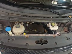 BYD Dolphin 420km Fashion Edition - ფოტო 20