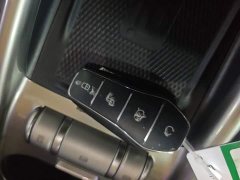 BYD Dolphin 420km Fashion Edition - ფოტო 9