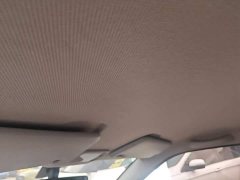 Wuling Hongguang MINIEV Macaron Fashion Edition LFP - ფოტო 18