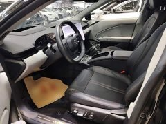 Zeekr 007 Four-Wheel Drive 75kWh - ფოტო 15