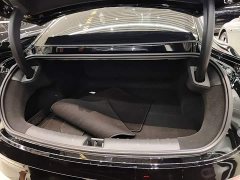 Zeekr 007 Four-Wheel Drive 75kWh - ფოტო 19