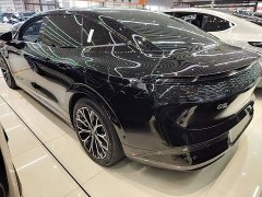 Zeekr 007 Four-Wheel Drive 75kWh - ფოტო 5