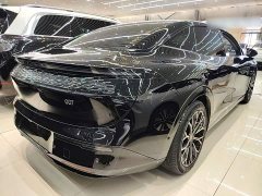 Zeekr 007 Four-Wheel Drive 75kWh - ფოტო 7
