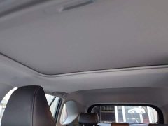 Toyota Venza 2020 2.0L CVT AWD Premium - ფოტო 18