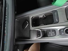 Chery Arrizo 8 2023 1.6T DCT Yì - ფოტო 14