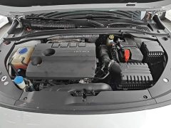 Chery Arrizo 8 2023 1.6T DCT Yì - ფოტო 20