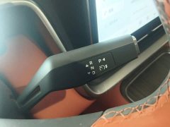 Dongfeng eπ008 210Max Extended Range 6-Seater - ფოტო 14