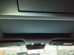 Dongfeng eπ008 210Max Extended Range 6-Seater - ფოტო 18