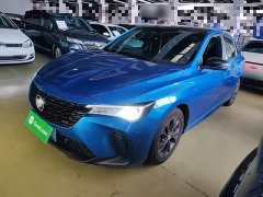 Buick Excelle Pro GS Swift Edition - ფოტო 1