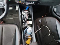 Buick Excelle Pro GS Swift Edition - ფოტო 14