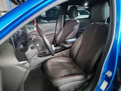 Buick Excelle Pro GS Swift Edition - ფოტო 15