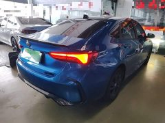 Buick Excelle Pro GS Swift Edition - ფოტო 7