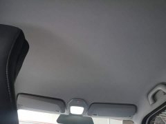 Wuling NanoEV 2021 Fun Edition - ფოტო 18