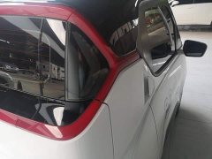 Wuling NanoEV 2021 Fun Edition - ფოტო 8