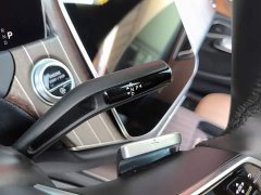 Mercedes-Benz E-Class E 300 L Fashion Edition - ფოტო 14