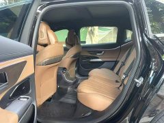 Mercedes-Benz E-Class E 300 L Fashion Edition - ფოტო 17