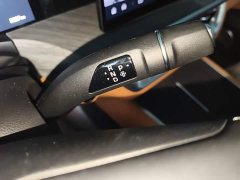 Tank 500 New Energy 2026 Hi4-Z Smart Comfort Edition - ფოტო 14