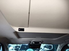 Tank 500 New Energy 2026 Hi4-Z Smart Comfort Edition - ფოტო 18