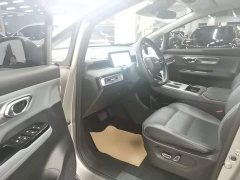 GAC AION Y 2023 Younger Star Shine Edition - ფოტო 16