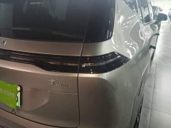 GAC AION Y 2023 Younger Star Shine Edition - ფოტო 8