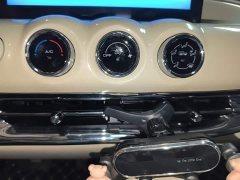 Wuling Binguo 333km Lingxi Connected Edition - ფოტო 13