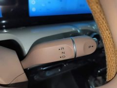 Wuling Binguo 333km Lingxi Connected Edition - ფოტო 14