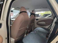 Wuling Binguo 333km Lingxi Connected Edition - ფოტო 17