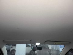 Wuling Binguo 333km Lingxi Connected Edition - ფოტო 18