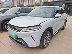 BYD Yuan UP 301KM Pilot Edition - ფოტო 1