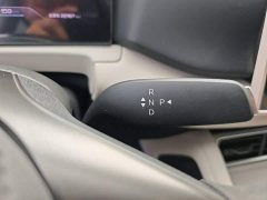 BYD Yuan UP 301KM Pilot Edition - ფოტო 14