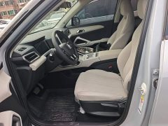 BYD Yuan UP 301KM Pilot Edition - ფოტო 15