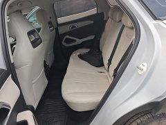 BYD Yuan UP 301KM Pilot Edition - ფოტო 17