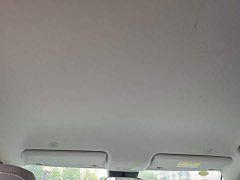 BYD Yuan UP 301KM Pilot Edition - ფოტო 18