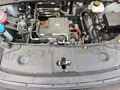 BYD Yuan UP 301KM Pilot Edition - ფოტო 20