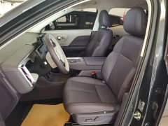 Leapmotor B10 510 Pleasure Edition - ფოტო 15