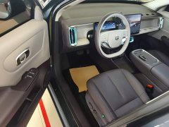 Leapmotor B10 510 Pleasure Edition - ფოტო 16