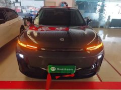 Leapmotor B10 510 Pleasure Edition - ფოტო 3