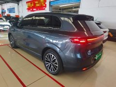 Leapmotor B10 510 Pleasure Edition - ფოტო 5