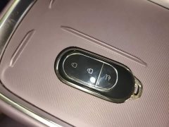 Leapmotor B10 510 Pleasure Edition - ფოტო 9