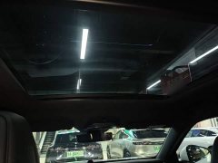 Voyah Lantu FREE 318 259km AWD Explorer Edition - ფოტო 18