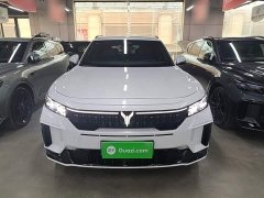 Voyah Lantu FREE 318 259km AWD Explorer Edition - ფოტო 3