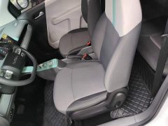 Changan Lumin 205km Pure Fragrance Edition - ფოტო 15