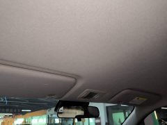 Changan Lumin 205km Pure Fragrance Edition - ფოტო 18