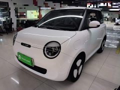 Changan Lumin 205km Pure Fragrance Edition - ფოტო 2