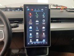 Neta V Standard Range Entertainment Edition Upgrade - ფოტო 13