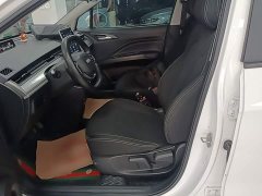 Neta V Standard Range Entertainment Edition Upgrade - ფოტო 15