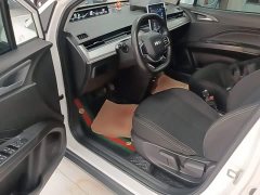 Neta V Standard Range Entertainment Edition Upgrade - ფოტო 16