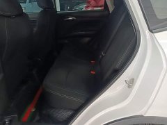 Neta V Standard Range Entertainment Edition Upgrade - ფოტო 17