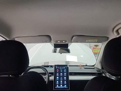 Neta V Standard Range Entertainment Edition Upgrade - ფოტო 18