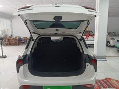 Neta V Standard Range Entertainment Edition Upgrade - ფოტო 19